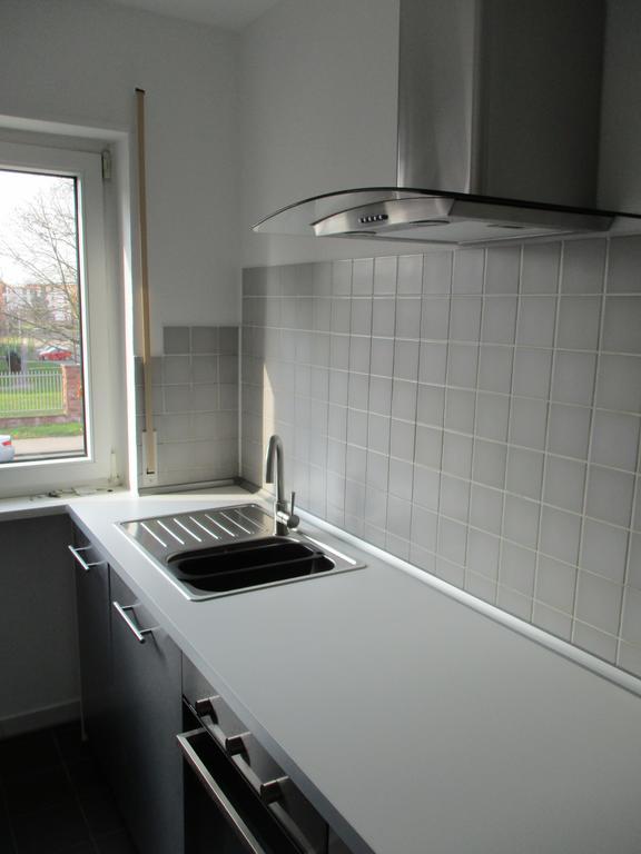 Kleine Wohlfuehloase 2.0 Daire Heidelberg Dış mekan fotoğraf