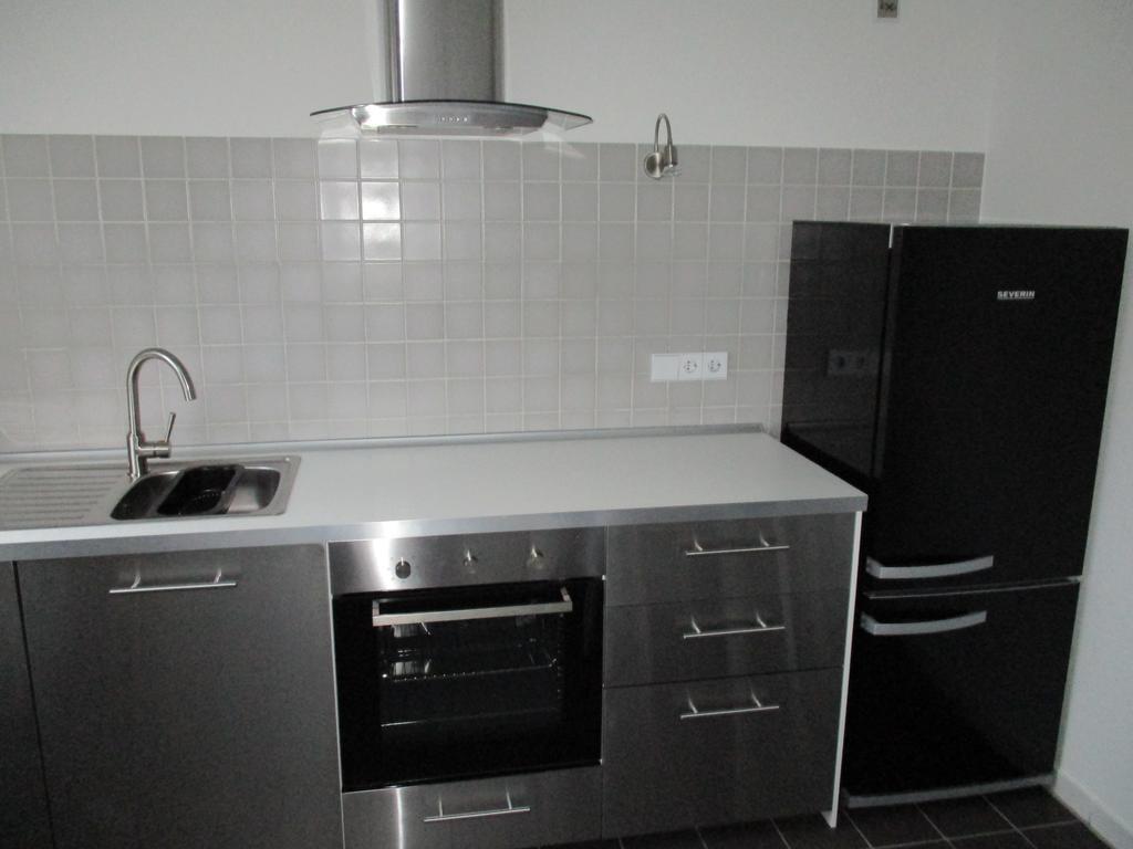 Kleine Wohlfuehloase 2.0 Daire Heidelberg Dış mekan fotoğraf